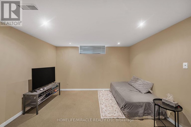 28683775/356-west-ridge-drive/stittsville-south/ottawa/ontario/K2S2G8_40