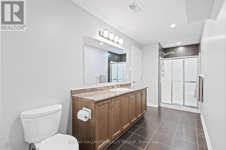 28811812/254-gracewood-crescent/blossom-parkkemp-parkfindlay-creek/ottawa/ontario/K1T0J1_42