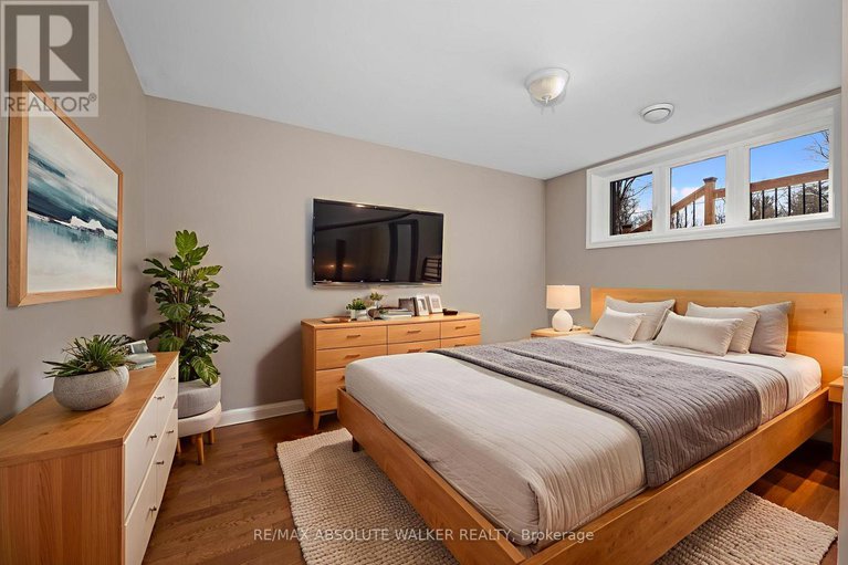 29366439/1095-morin-road/cumberland-estates/ottawa/ontario/K4C1A5_10