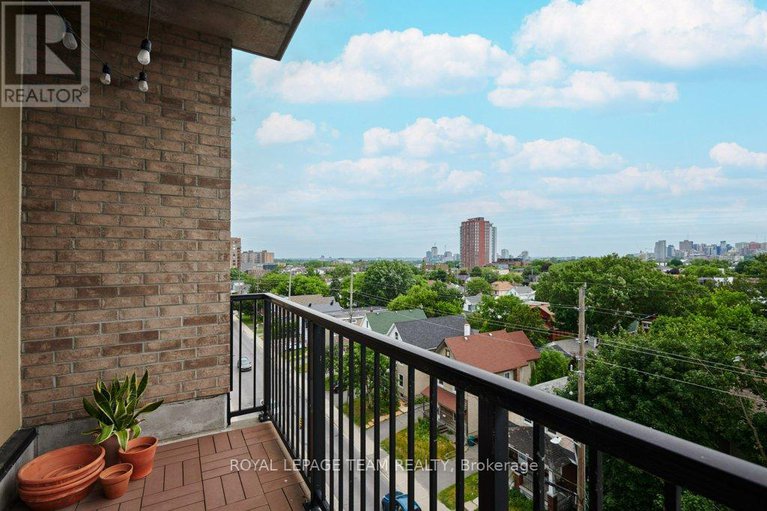 28546947/604-320-parkdale-avenue/ottawa-west/ottawa/ontario/K1Y4X9_33