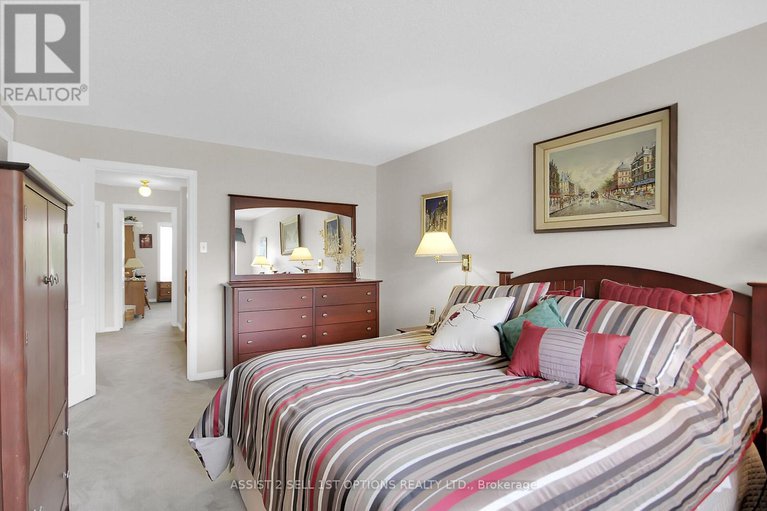 28432105/88-covington-place/centrepointe/ottawa/ontario/K2G6B6_17