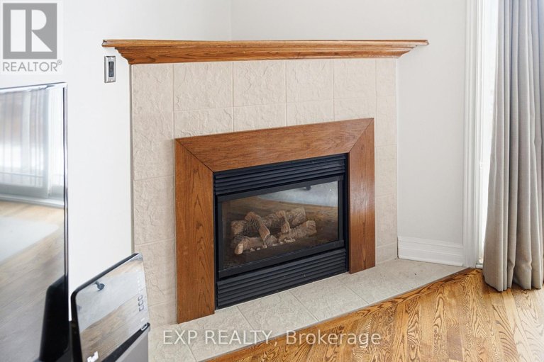 29479997/402-711-churchill-avenue/westborohampton-park/ottawa/ontario/K1Z5G6_22