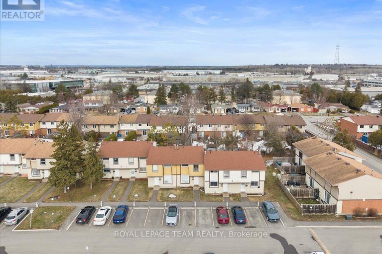 29458537/14-2570-southvale-crescent/sheffield-glenindustrial-park/ottawa/ontario/K1B5B6_26