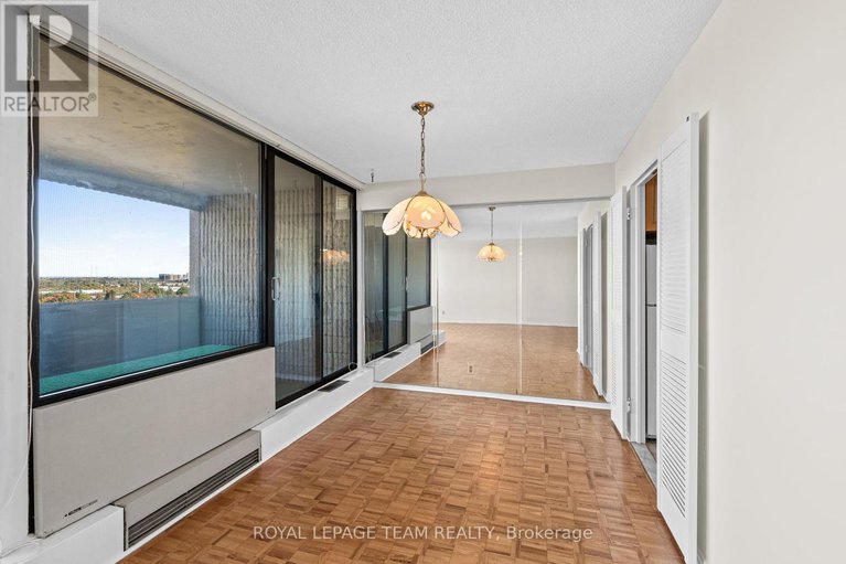 28968873/1106-1285-cahill-drive/south-keys/ottawa/ontario/K1V9A7_16
