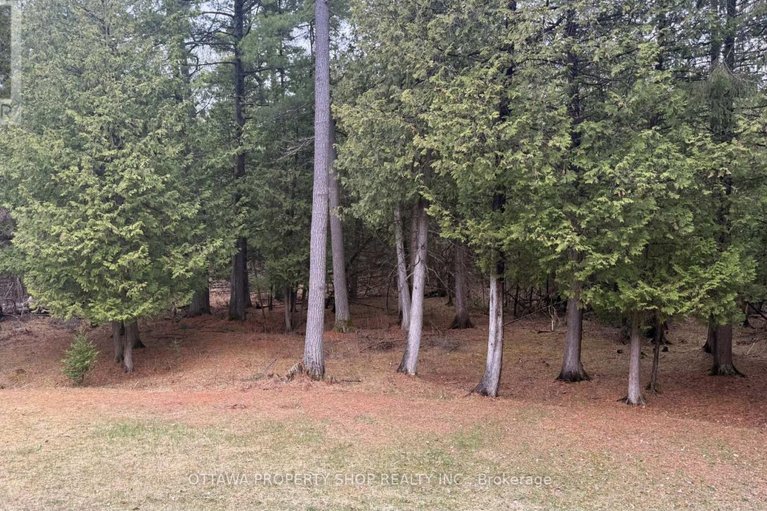 29686102/927-spruce-ridge-road/huntley-ward-south-west/ottawa/ontario/K0A1L0_23