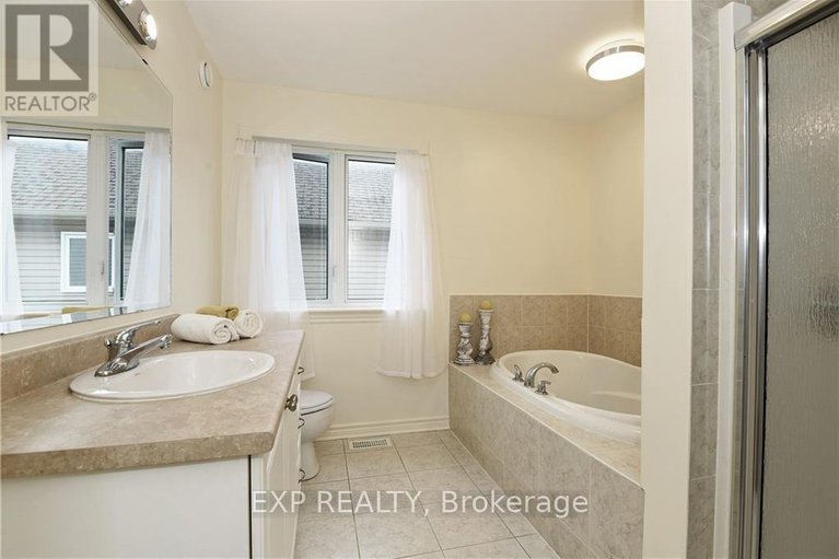 28669421/119-anfield-crescent/barrhaven-east/ottawa/ontario/K2G7B7_15