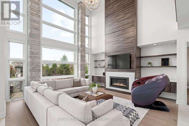 28288263/132-dunblane-way/manotick-village-manotick-estates/ottawa/ontario/K4M0A8_14