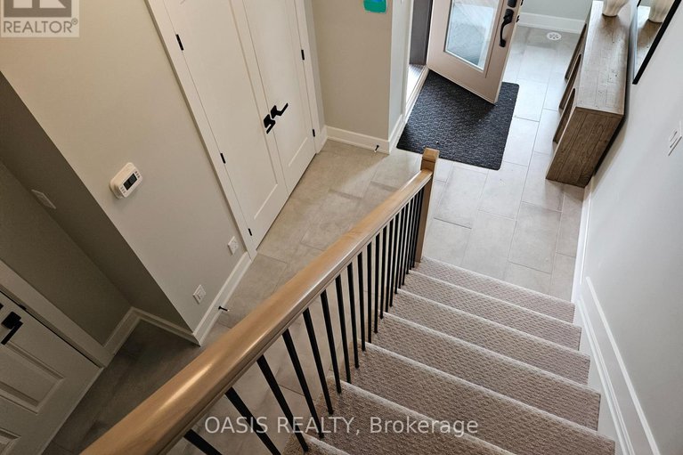 28348906/81-rawah-private/stittsville-south/ottawa/ontario/K2S3E2_3