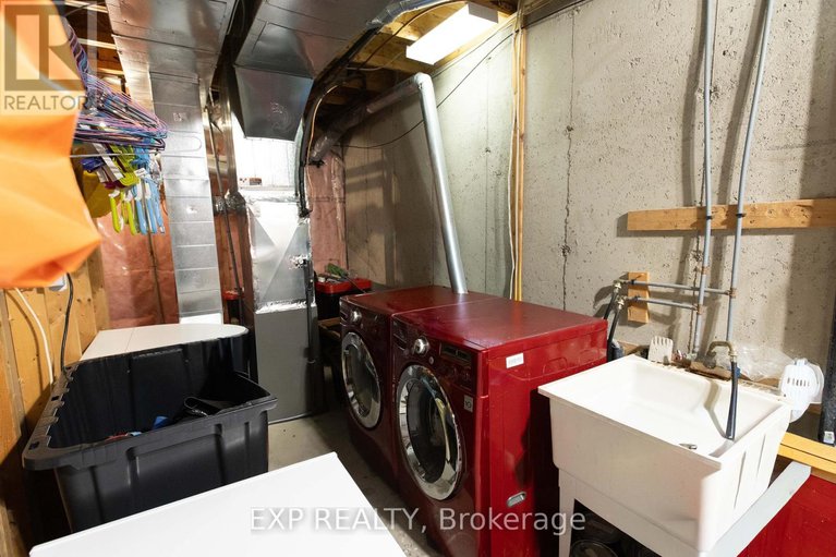 29399135/54-sheppards-glen-avenue/emerald-meadowstrailwest/ottawa/ontario/K2M2M9_24