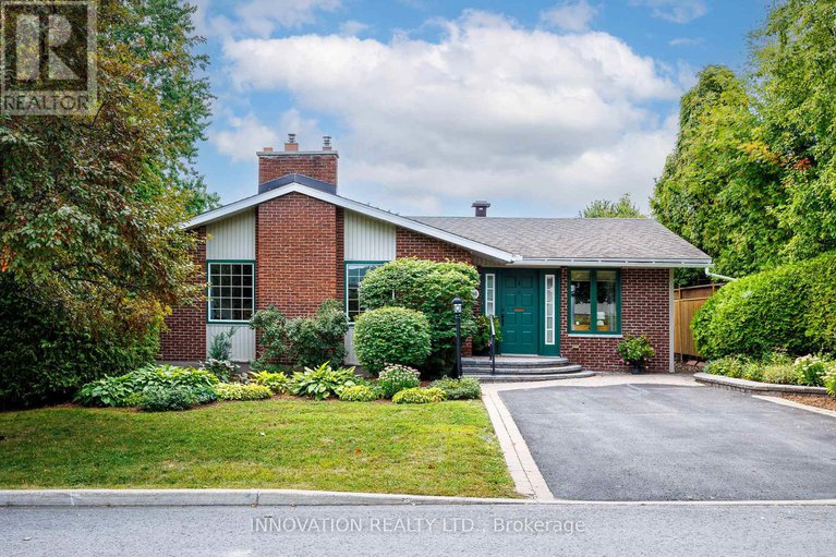 28810906/40-singal-street/glencairnhazeldean/ottawa/ontario/K2L1B9_44