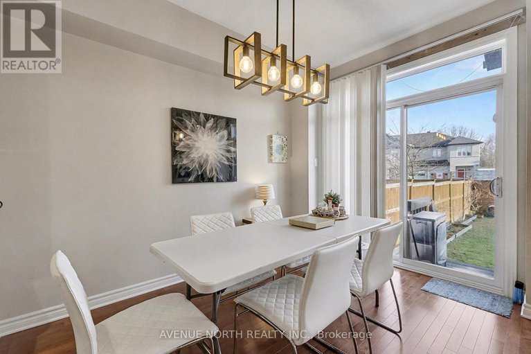 29155011/365-cooks-mill-crescent/riverside-south/ottawa/ontario/K1V2N2_8