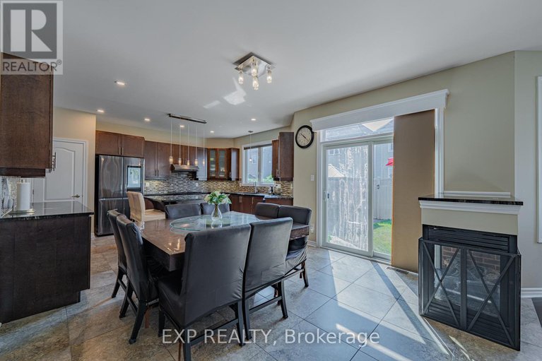 28750311/3308-riverset-crescent/half-moon-bay/ottawa/ontario/K2J0S2_14