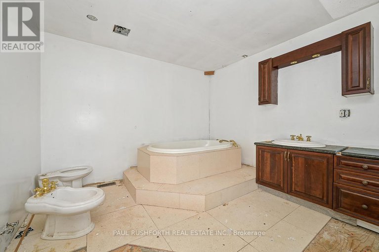 28862950/1195-howie-road/huntley-ward-south-west/ottawa/ontario/K0A1L0_23