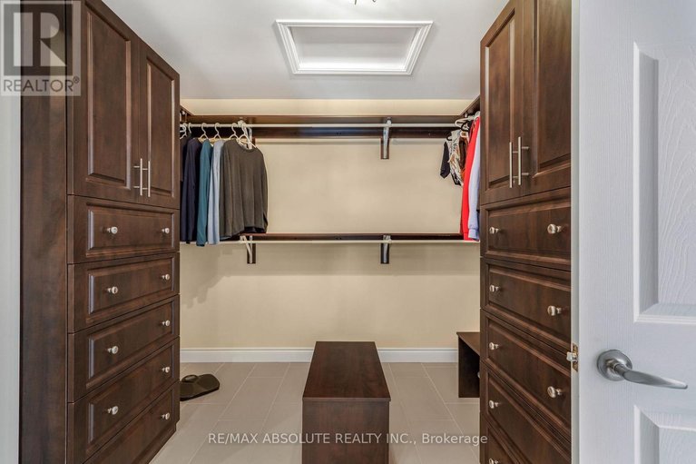 29540206/2655-charbonneau-road/champlain-twp/champlain/ontario/K0B1K0_18