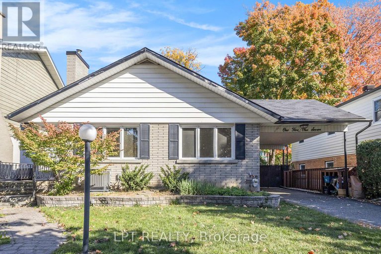 29397616/1517-caverley-street/riverview-park/ottawa/ontario/K1G0X9_2