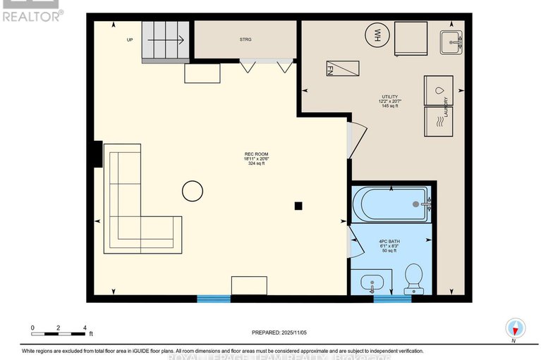 29074651/902-broadview-avenue/mckellar-heights/ottawa/ontario/K2A2M5_50