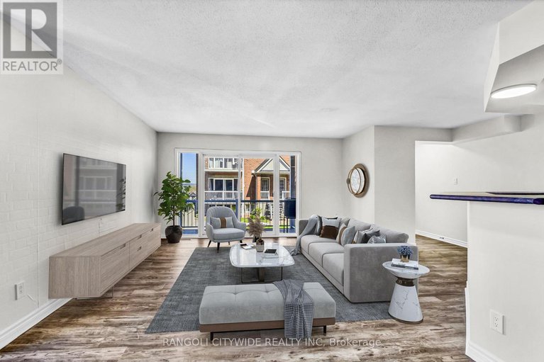 28332816/101-3265-st-joseph-boulevard/bilberry-creekqueenswood-heights/ottawa/ontario/K1E3Y2_4