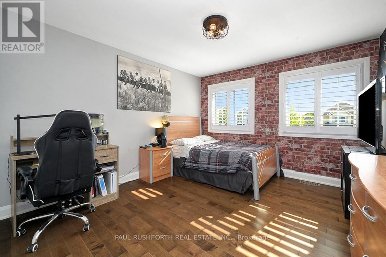 29002092/114-kimpton-drive/stittsville-north/ottawa/ontario/K2S0B9_34