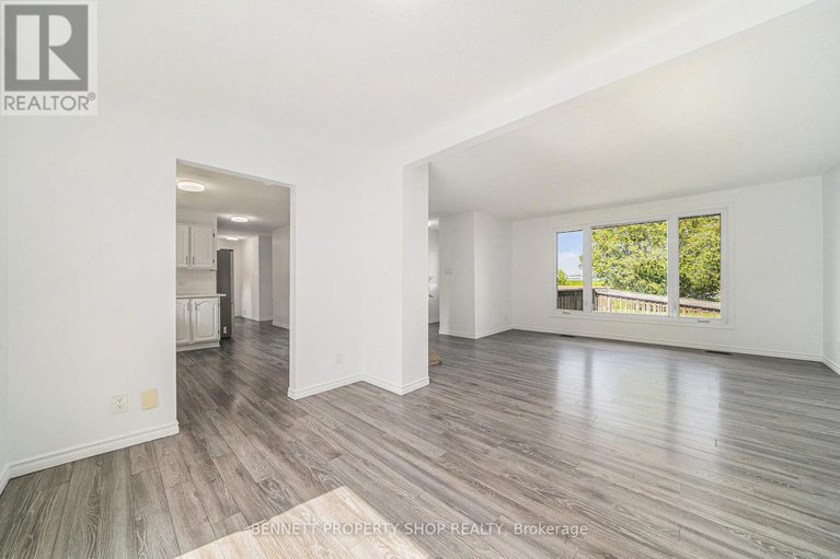 28613601/3316-gregoire-road/osgoode-twp-east-incl-kenmore/ottawa/ontario/K4R1E5_5