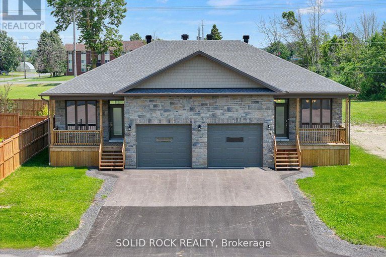 28290405/9-billings-avenue-w/iroquois/south-dundas/ontario/K0E1K0_1