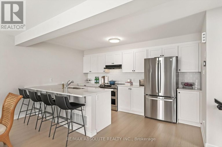 29403611/790-kinstead-private/stittsville-north/ottawa/ontario/K2S3B3_16