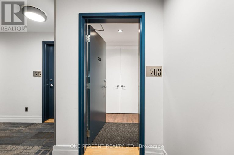 27942840/203-235-patterson-avenue/glebe/ottawa/ontario/K1S1Y4_2