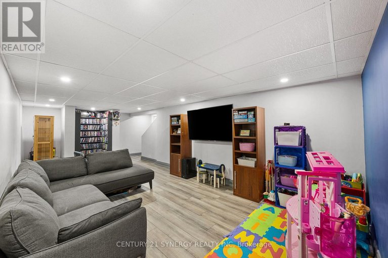 29448770/15658-county-43-road/north-stormont-finch-twp/north-stormont/ontario/K0C1K0_54