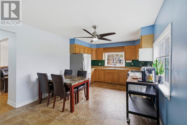 29603984/36-maple-street/ingleside/south-stormont/ontario/K0C1P0_8