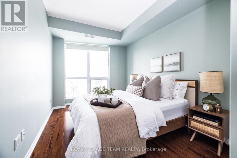 29381362/1002-38-metropole-private/westboro-north/ottawa/ontario/K1Z1E9_30