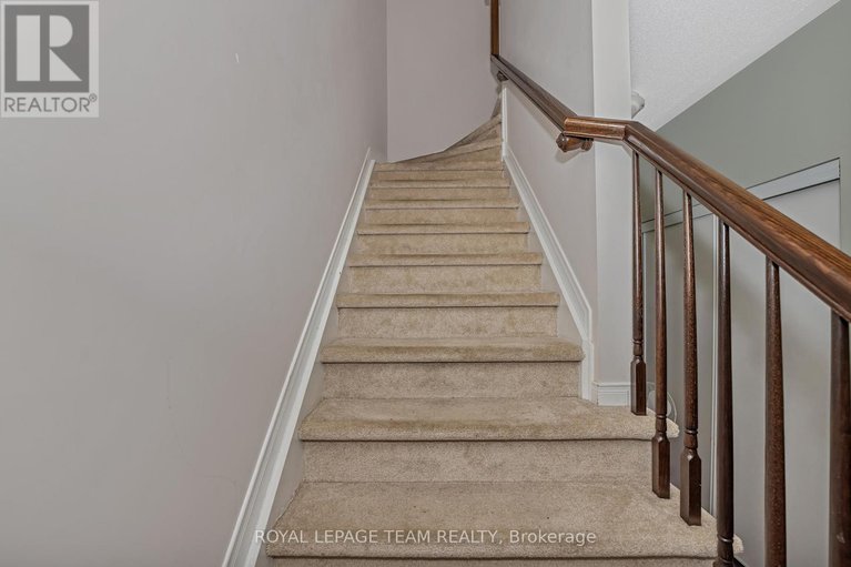 28438755/625-pepperville-crescent/emerald-meadowstrailwest/ottawa/ontario/K2M0E8_15