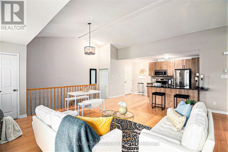 29255401/86-sternes-private/springridgeeast-village/ottawa/ontario/K4A0X8_7