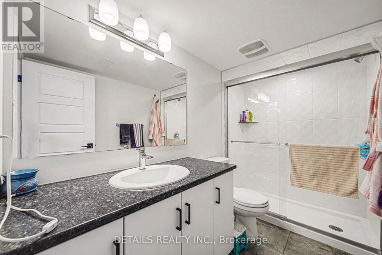 29378874/614-fenwick-way/stonebridge/ottawa/ontario/K2J7E5_18