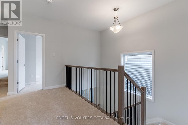 29064556/325-elsie-macgill-walk/morgans-grantsouth-march/ottawa/ontario/K2W0K7_27