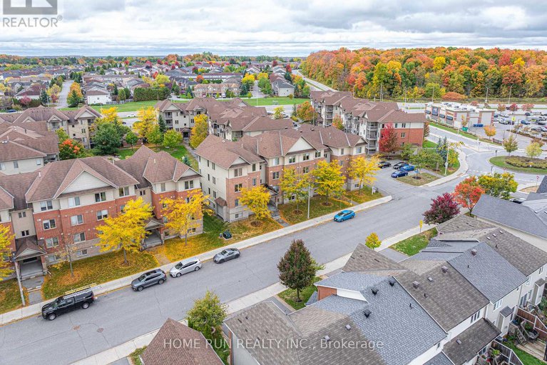 28962050/6-50-barnstone-drive/barrhaven-east/ottawa/ontario/K2G6X2_38