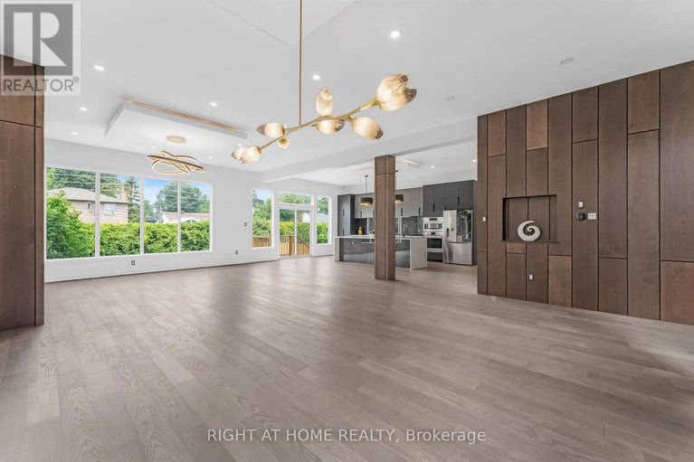 28825536/103-fieldrow-street/meadowlandscrestview/ottawa/ontario/K2G2Y8_7