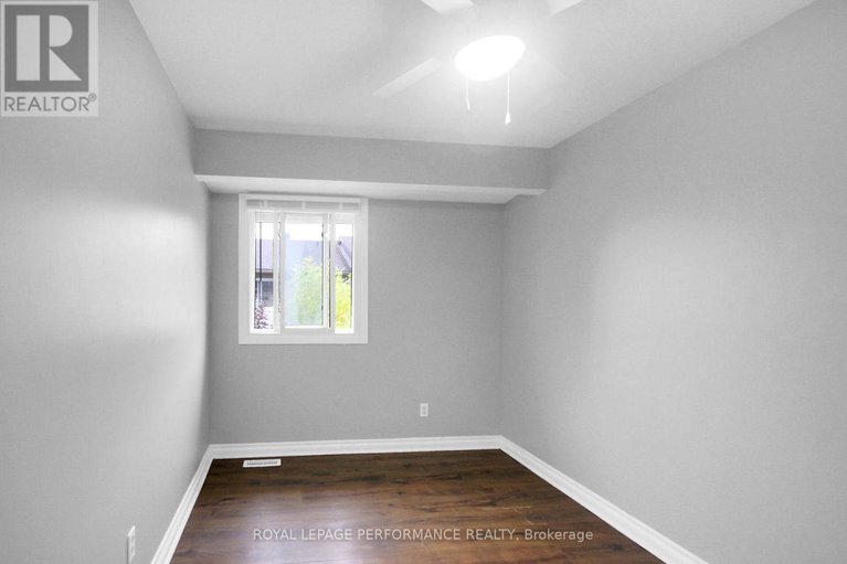 28901936/360-woodfield-drive/tanglewood/ottawa/ontario/K2G3W9_22