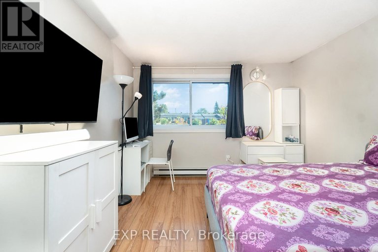 28939724/18-2640-draper-avenue/redwood-park/ottawa/ontario/K2H7A1_15