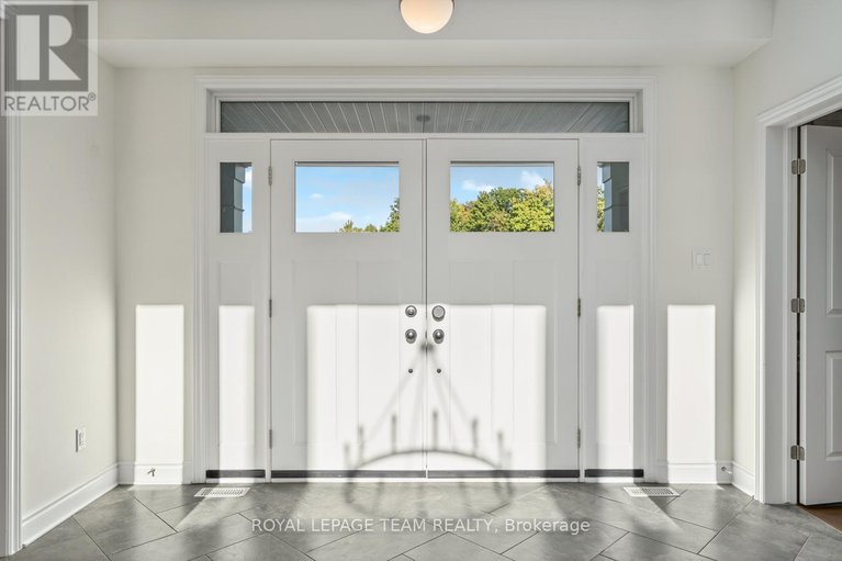 28874014/226-kaswit-drive/beckwith-twp/beckwith/ontario/K7C0C4_28