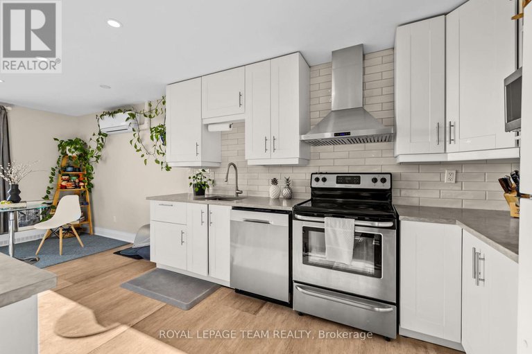 29430600/404-1505-baseline-road/copeland-park/ottawa/ontario/K2C3L4_10