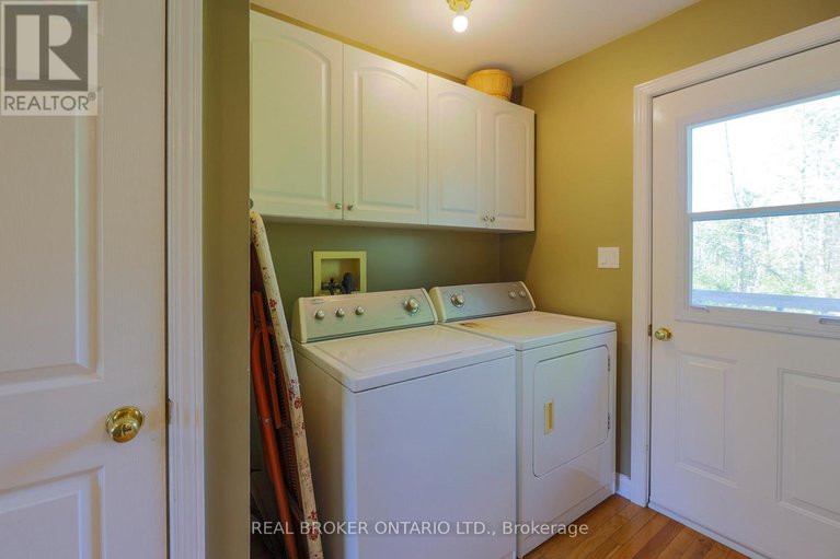 28906806/988-county-44-road/north-grenville-twp-kemptville-south/north-grenville/ontario/K0G1T0_19