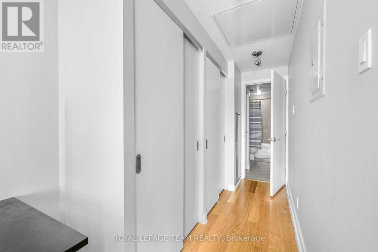 29447127/318-354-gladstone-avenue/ottawa-centre/ottawa/ontario/K2P0R4_30