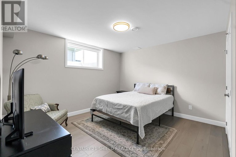 28797401/34-forrester-way/long-sault/south-stormont/ontario/K0C1P0_19