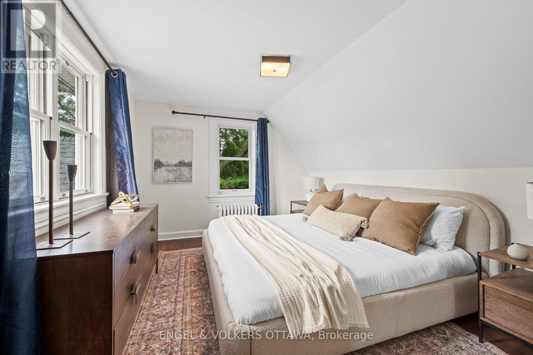 28832500/20-hazel-street/ottawa-east/ottawa/ontario/K1S0E9_18