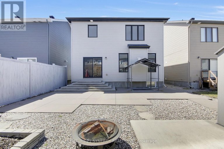 29659405/1107-beckett-crescent/stittsville-south/ottawa/ontario/K2S0Z3_34