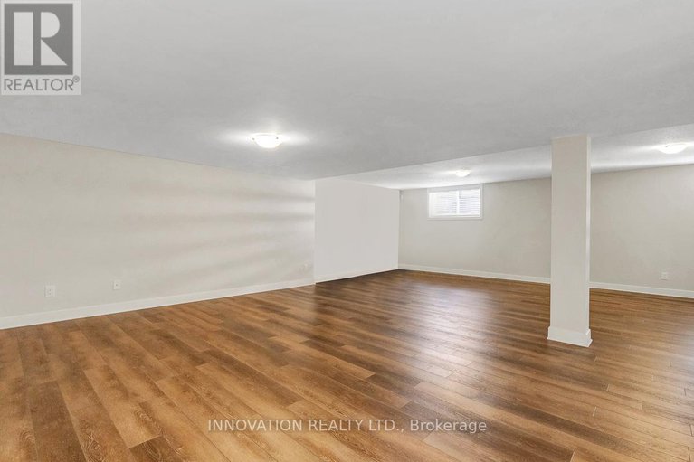 29420200/429-fernside-street/leitrim/ottawa/ontario/K2T0L2_43