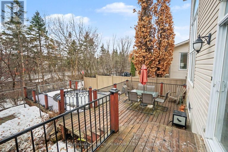 29553235/139-borealis-crescent/carson-meadows/ottawa/ontario/K1K4T8_23