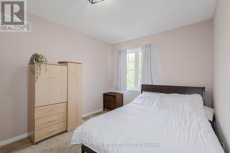 28477892/336-quetico-private/stonebridge/ottawa/ontario/K2J0E5_39