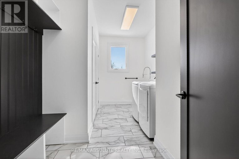 29311911/989-william-mooney-road/huntley-ward-south-east/ottawa/ontario/K0A1L0_37