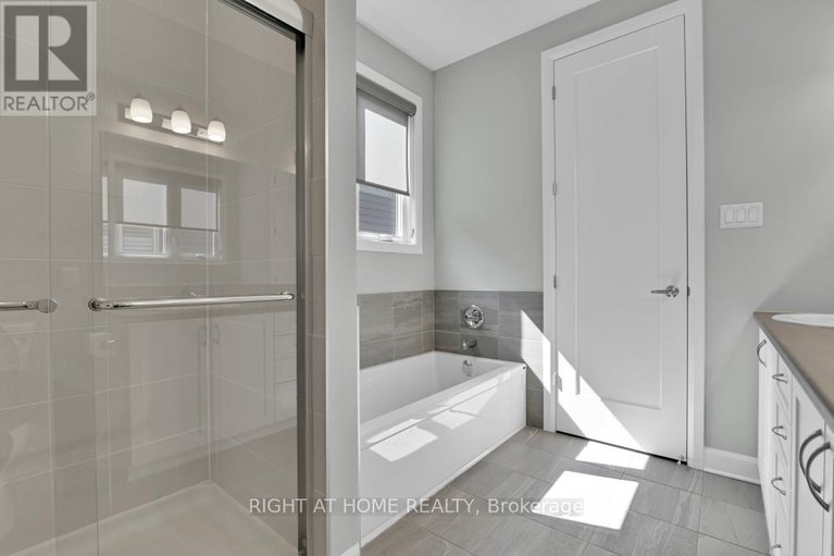 29582802/26-stickleback-way/avalon-west/ottawa/ontario/K4A1K9_16