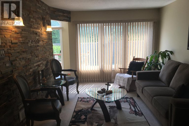 28264426/414-galatina-way/morgans-grantsouth-march/ottawa/ontario/K2K0E7_6